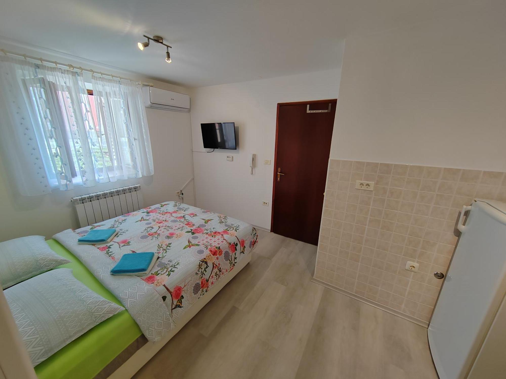 Rooms Neda Izola Zimmer foto