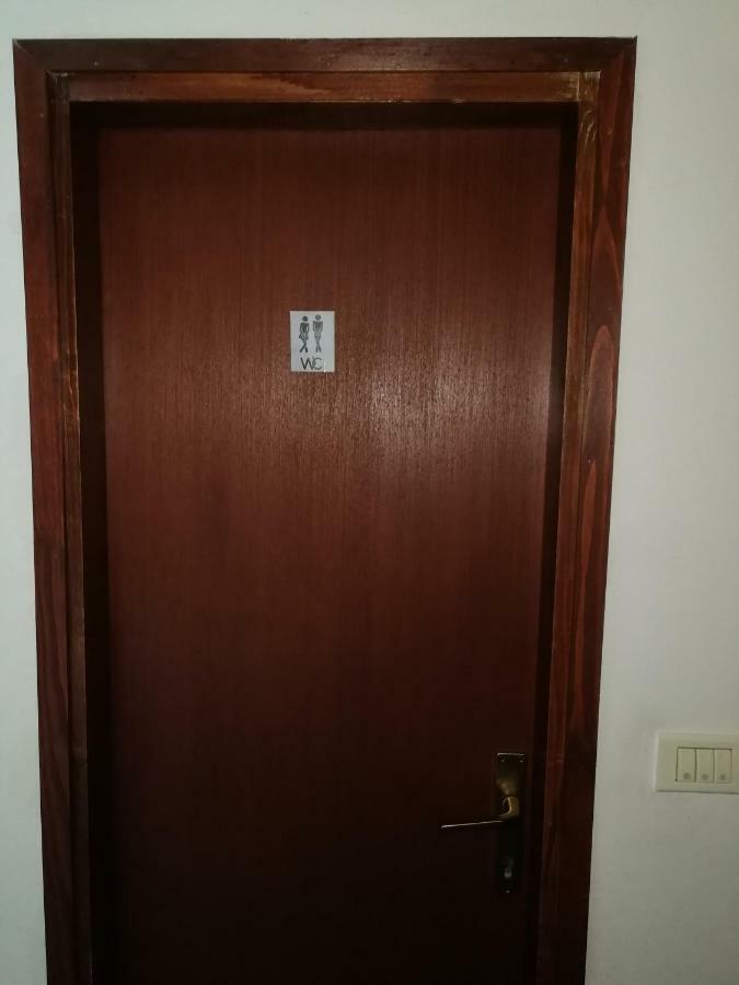 Rooms Neda Izola Exterior foto